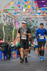 BIB: 4548485
                            <button type="button" onclick="openModal(9855135)" class="btn btn-primary btn-sm float-right btn-popup" data-toggle="modal" data-target=".modal-high-quality">
                        <i class="fas fa-shopping-cart"></i> Add to Cart
                    </button>
                                            <button type="button" onclick="isThisMe(9855135, true)" class="btn btn-success btn-sm float-right btn-popup btn-isme hidden" data-toggle="tooltip" data-placement="bottom" title="นี่คือรูปของคุณใช่ไหม คลิกที่นี่เพื่อเอาเข้าอัลบั้ม">
                        <i class="fas fa-plus"></i> Add to album
                    </button>
                    <button type="button" onclick="isThisMe(9855135, false)" class="btn btn-warning btn-sm float-right btn-popup btn-isnotme hidden">
                        <i class="fas fa-ban"></i> Remove from album
                    </button>